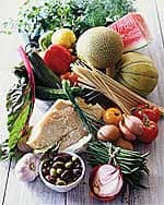 More About Metabolic Syndrome