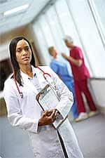 Increasing Insulin Sensitivity and Reducing Inflammation