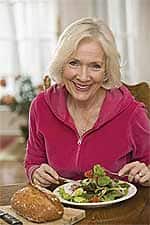 Nutritional Supplements