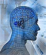 Beyond Sleep New Medical Applications for Melatonin