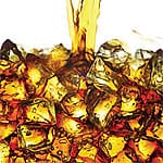 Metabolic Danger of High-Fructose Corn Syrup
