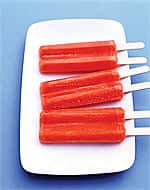 Fructose Linked With Insulin Resistance and Diabetes