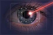 Leading the Field of Vision-Saving Technology