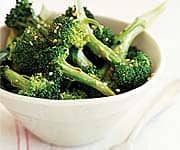 Proven Methods to Reduce Prostate and Breast Cancer Risk