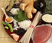 Why You Want High Blood Levels of Enterolactones