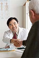 How Lignans Protect Against Cancer