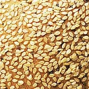 Achieving Healthy Lipid Profiles