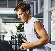 A Nationwide Deficiency of Omega-3s