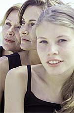 Improving Insulin Sensitivity