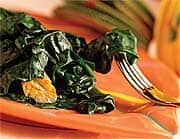 Light-Protective Supplementation That Works