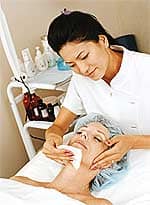 Topically Delivered Estriol