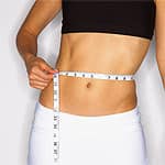 Impressive Human Studies