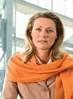 Warding Off Chronic Yeast and Bacterial Infections