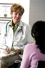 Warding Off Chronic Yeast and Bacterial Infections