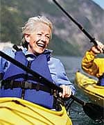 Widespread Deficiency with Deadly Consequences