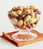 Metabolic Syndrome and Diabetes