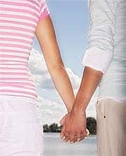 Lifestyle Influences