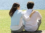 Reverse Aging by Restoring Youthful Sexual Function