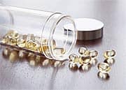 The Serotonin Brain Code