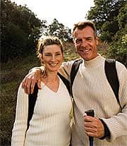 Protection Against Cancer, Heart Disease, and More