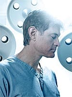 Dr. Mehmet Oz Global Medicine