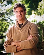 Dr. Oz’s Personal Health and Wellness Program