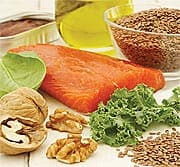 Dr. Oz on Anti-Aging: Five Major Agers (and what you can do about them)