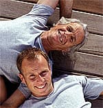 Deficient Vitamin D Levels Associated With Increased Heart Attack Risk