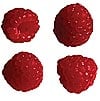 Raspberry/Raspberry Seed