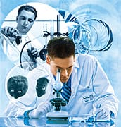 More Weight Loss than Any Other Discovery in Supplement History