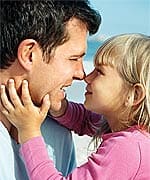 The Link Between Autism and Low Levels of Vitamin D