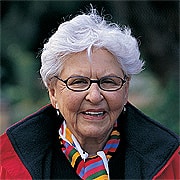 Relax and Recharge at Rancho La Puerta