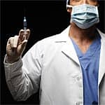 Simple Methods Can Save Many Lives