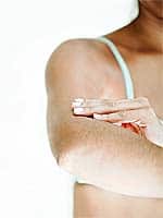 A Long History of Pain