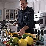 An Innovative Approach to Addiction Therapy