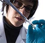 Cost of Treating Addiction