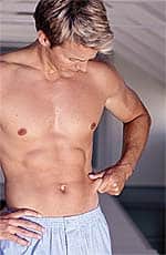 How Leptin Resistance Helps Keep You Fat and Makes You Sick