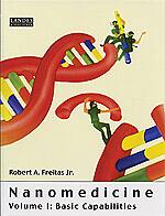 Figure 6. Nanoscale planetary gear.