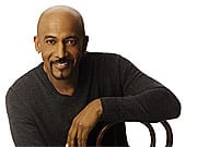 The Worst Day of My Life