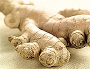 Supplements That Complement Cancer Chemotherapy