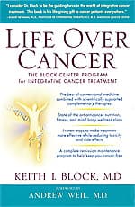 Life Over Cancer