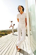 Psychodermatology: A New Approach to Protect the Skin