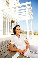 The Skin Under Assault From the Inside