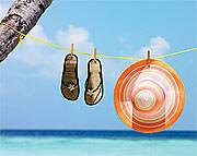 Beautiful, Healthy Skin