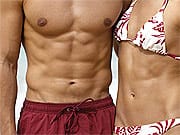 Why We Are Not Satisfied With Irvingia