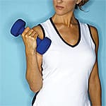 The Healing Power of Light