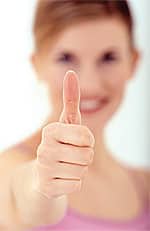 Bringing Home the Benefits of Far Infrared Light