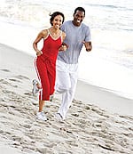 Elevated C-Reactive Protein May Signal Higher Cancer Risk