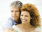 Clinical Studies Demonstrate Benefits of Life Extension®’s DHEA Formulation