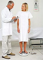 Critical Need For a Multi-Modal Approach to Combat Obesity